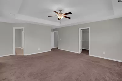 713 Wallowa Drive, Elgin, SC 29045 - Photo 22