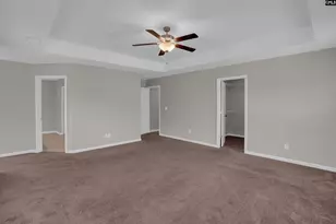 713 Wallowa Dr, Elgin, SC 29045 - Photo 22