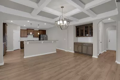 713 Wallowa Drive, Elgin, SC 29045 - Photo 8