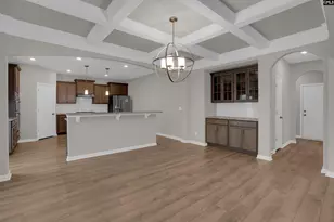 713 Wallowa Dr, Elgin, SC 29045 - Photo 8