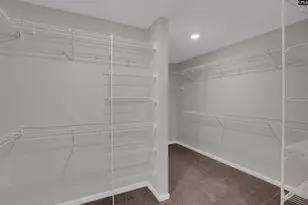 713 Wallowa Dr, Elgin, SC 29045 - Photo 26