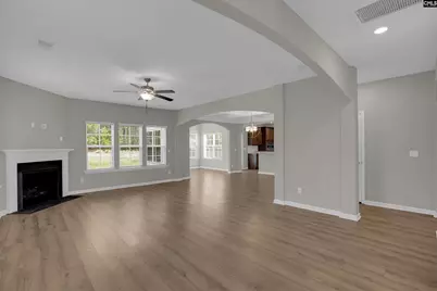 713 Wallowa Drive, Elgin, SC 29045 - Photo 4