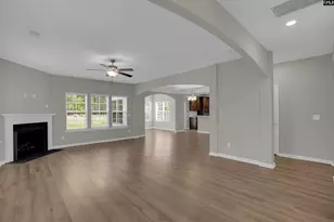 713 Wallowa Dr, Elgin, SC 29045 - Photo 4