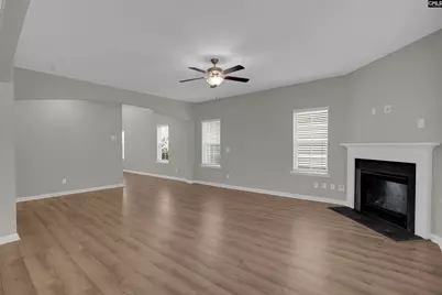 713 Wallowa Drive, Elgin, SC 29045 - Photo 6