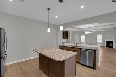 713 Wallowa Drive, Elgin, SC 29045 - Photo 16