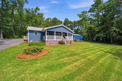 1691 Lakewood Drive, Prosperity, SC 29127 - Photo 44