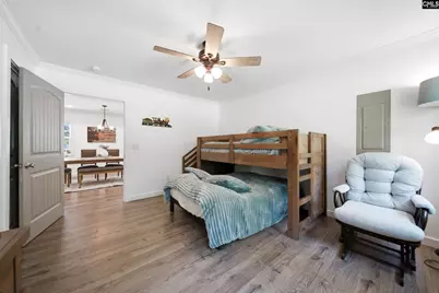 1691 Lakewood Drive, Prosperity, SC 29127 - Photo 20