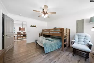 1691 Lakewood Dr, Prosperity, SC 29127 - Photo 20