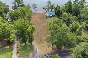 1691 Lakewood Dr, Prosperity, SC 29127 - Photo 42