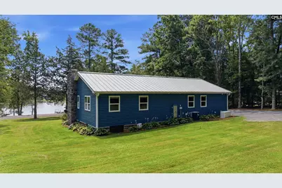 1691 Lakewood Drive, Prosperity, SC 29127 - Photo 48