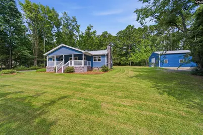 1691 Lakewood Drive, Prosperity, SC 29127 - Photo 46