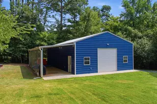1691 Lakewood Dr, Prosperity, SC 29127 - Photo 50