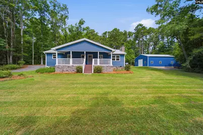 1691 Lakewood Drive, Prosperity, SC 29127 - Photo 46