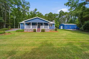 1691 Lakewood Dr, Prosperity, SC 29127 - Photo 46