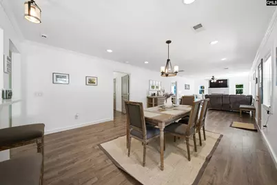 1691 Lakewood Drive, Prosperity, SC 29127 - Photo 4