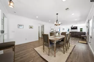 1691 Lakewood Dr, Prosperity, SC 29127 - Photo 4