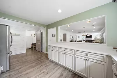 1691 Lakewood Drive, Prosperity, SC 29127 - Photo 14