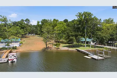 1691 Lakewood Drive, Prosperity, SC 29127 - Photo 40