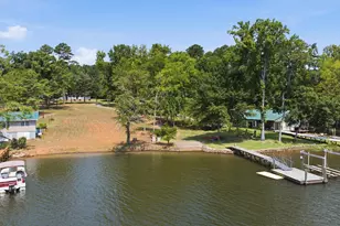 1691 Lakewood Dr, Prosperity, SC 29127 - Photo 40