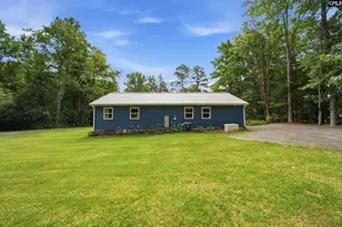 1691 Lakewood Dr, Prosperity, SC 29127 - Photo 24