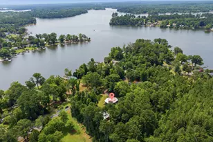 1691 Lakewood Dr, Prosperity, SC 29127 - Photo 38