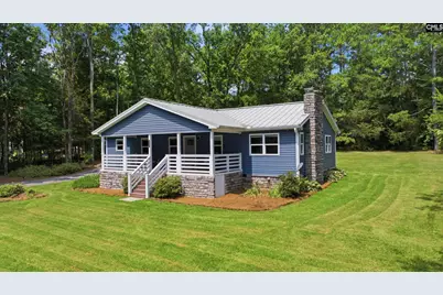 1691 Lakewood Drive, Prosperity, SC 29127 - Photo 32