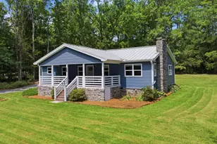 1691 Lakewood Dr, Prosperity, SC 29127 - Photo 32