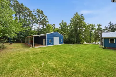 1691 Lakewood Drive, Prosperity, SC 29127 - Photo 26