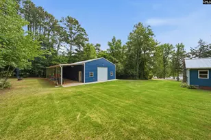 1691 Lakewood Dr, Prosperity, SC 29127 - Photo 26