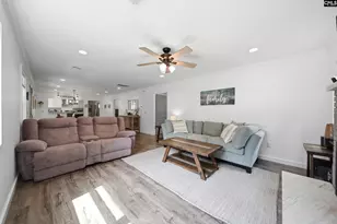 1691 Lakewood Dr, Prosperity, SC 29127 - Photo 8