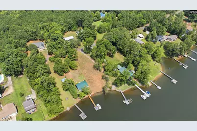 1691 Lakewood Drive, Prosperity, SC 29127 - Photo 34