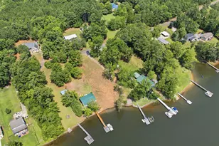1691 Lakewood Dr, Prosperity, SC 29127 - Photo 34