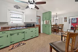 2027 Oakside Ln, Columbia, SC 29223 - Photo 4