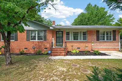 2027 Oakside Lane, Columbia, SC 29223 - Photo 1