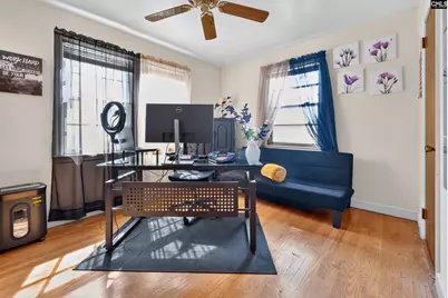 2027 Oakside Lane, Columbia, SC 29223 - Photo 12