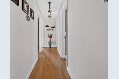 2027 Oakside Lane, Columbia, SC 29223 - Photo 14