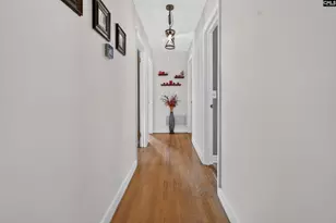 2027 Oakside Ln, Columbia, SC 29223 - Photo 14