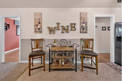 2027 Oakside Lane, Columbia, SC 29223 - Photo 6