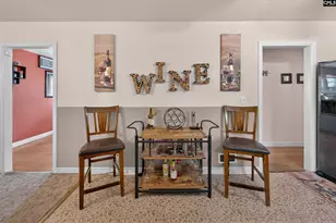 2027 Oakside Ln, Columbia, SC 29223 - Photo 6