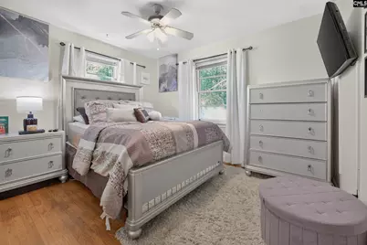 2027 Oakside Lane, Columbia, SC 29223 - Photo 8
