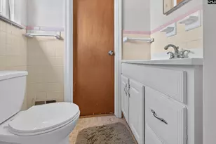 2027 Oakside Ln, Columbia, SC 29223 - Photo 10