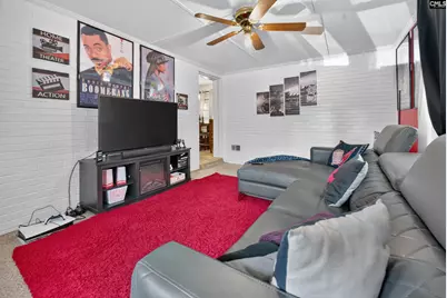 2027 Oakside Lane, Columbia, SC 29223 - Photo 16