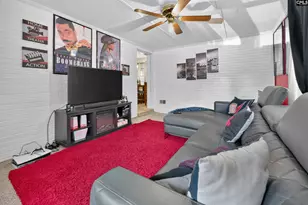 2027 Oakside Ln, Columbia, SC 29223 - Photo 16