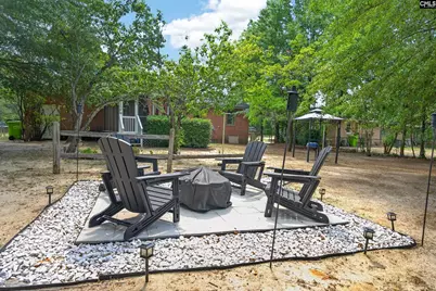 2027 Oakside Lane, Columbia, SC 29223 - Photo 22