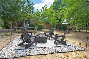 2027 Oakside Ln, Columbia, SC 29223 - Photo 22