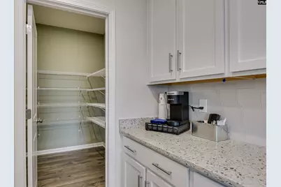 3405 Traveler Trail, Sumter, SC 29150 - Photo 16