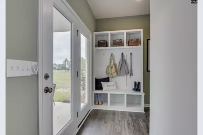 3405 Traveler Trail, Sumter, SC 29150 - Photo 20