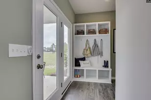 3405 Traveler Trl, Sumter, SC 29150 - Photo 20