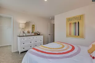 3405 Traveler Trl, Sumter, SC 29150 - Photo 40