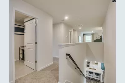 3405 Traveler Trail, Sumter, SC 29150 - Photo 22